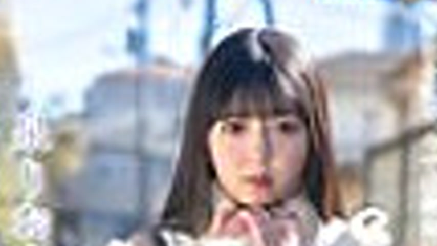 sextop1 — REAL-925 Face-stained play: I learned the secret of a girl w — khung hình 4