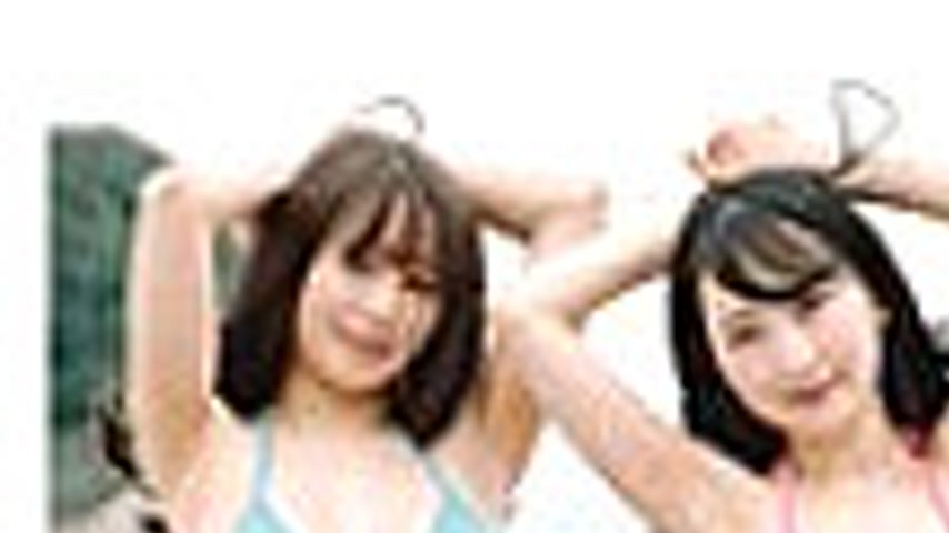 sextop1 — EVIS-596 Outdoor lust trance dance — khung hình 1