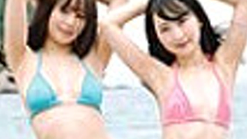 sextop1 — EVIS-596 Outdoor lust trance dance — khung hình 3