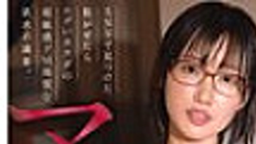 sextop1 — DLDSS-417 A convenient masochistic pet wife who comes as soo — khung hình 1