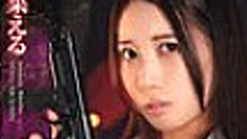 sextop1 — GMEM-133 Crazy play and execution Episode 07: Beautiful fema — khung hình 3