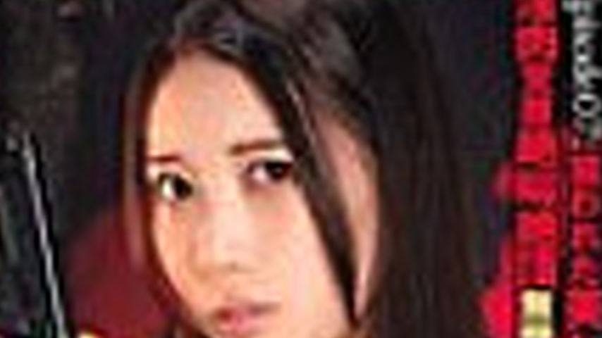 sextop1 — GMEM-133 Crazy play and execution Episode 07: Beautiful fema — khung hình 4