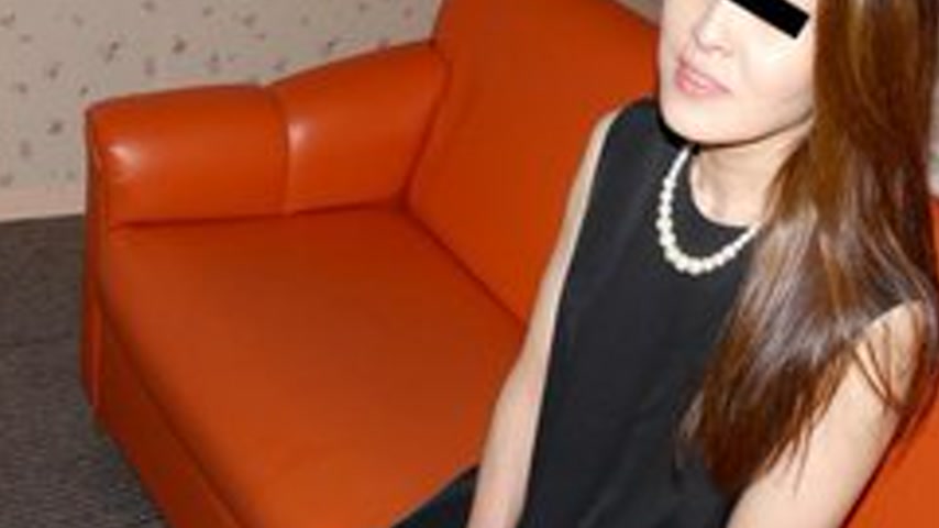 sextop1 — PACOPACOMAMA-032718-240 Pacopacomama-032718_240 — Tattooed W — khung hình 3