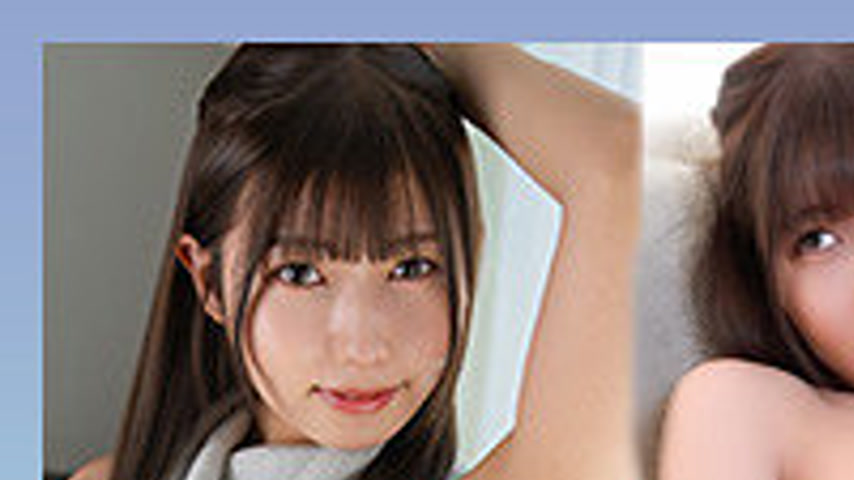 sextop1 — SCUTE-1515 Miyu — khung hình 1