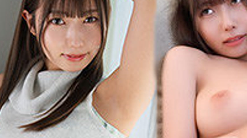 sextop1 — SCUTE-1515 Miyu — khung hình 3