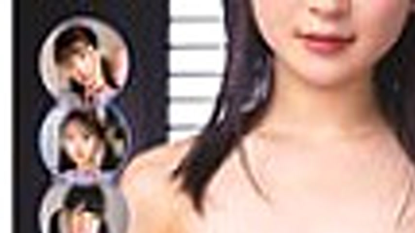 sextop1 — KTRA-732 Hairless playta 2 4 Hours — khung hình 1