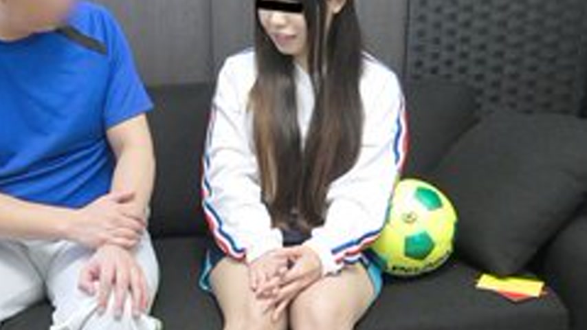 sextop1 — CARIBBEANCOMPR-032818-001 Caribbeancompr-032818_001 — Futsal — khung hình 4