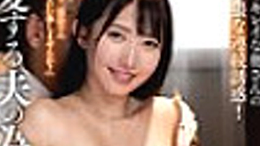 sextop1 — NACR-986 For my beloved husband, I will sleep with his boss. — khung hình 4