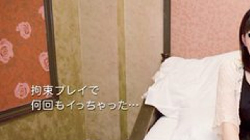 sextop1 — 10MUSUME-032918-01 10musume-032918_01 — I Came To The Av Sho — khung hình 1
