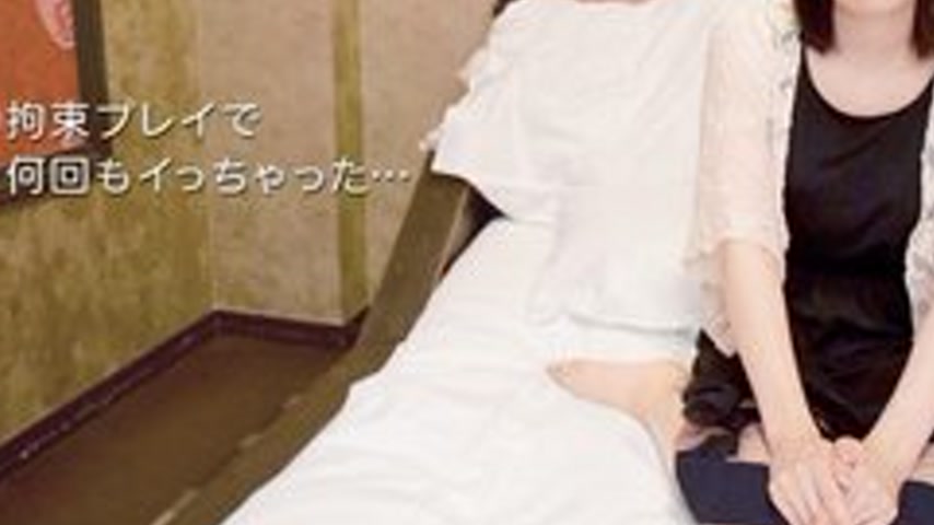sextop1 — 10MUSUME-032918-01 10musume-032918_01 — I Came To The Av Sho — khung hình 3