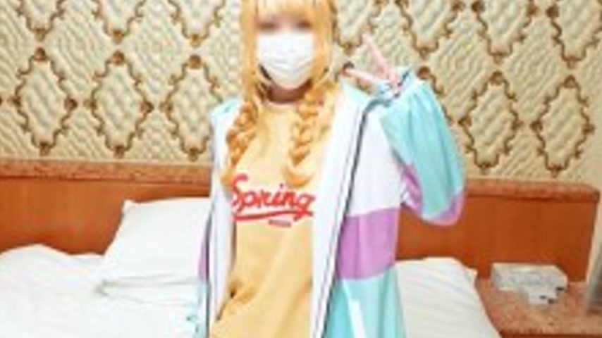 sextop1 — FC2-PPV-4729551 [Uncensored/Limited quantity price] The worl — khung hình 2