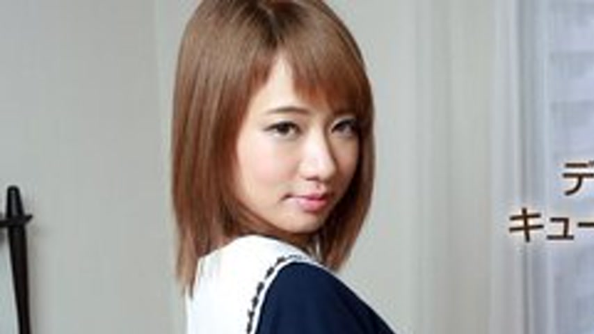 sextop1 — 1PONDO-040318-666 1Pondo-040318_666 — The Call Girl Is A Cut — khung hình 1