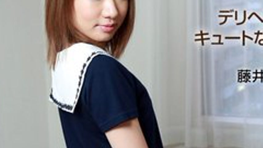 sextop1 — 1PONDO-040318-666 1Pondo-040318_666 — The Call Girl Is A Cut — khung hình 3