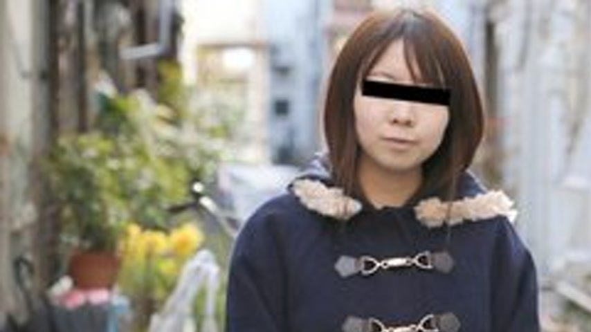 sextop1 — 10MUSUME-041018-01 10musume-041018_01 — I Screwed A Girl Who — khung hình 1