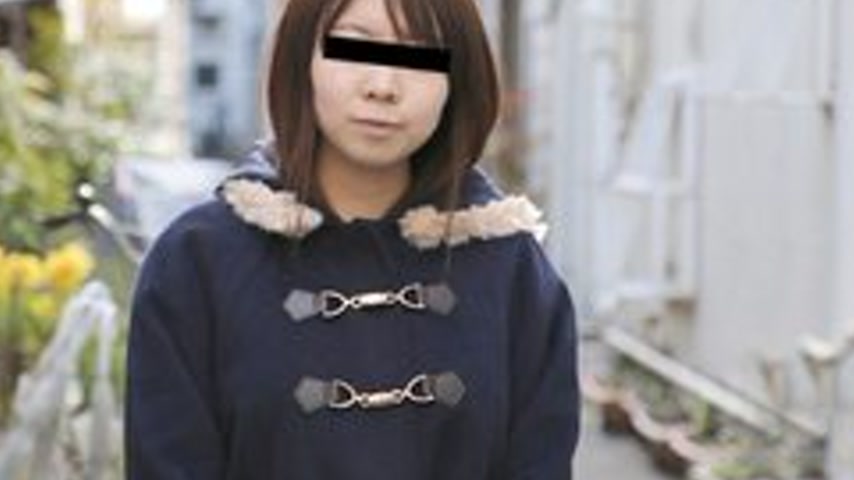 sextop1 — 10MUSUME-041018-01 10musume-041018_01 — I Screwed A Girl Who — khung hình 2