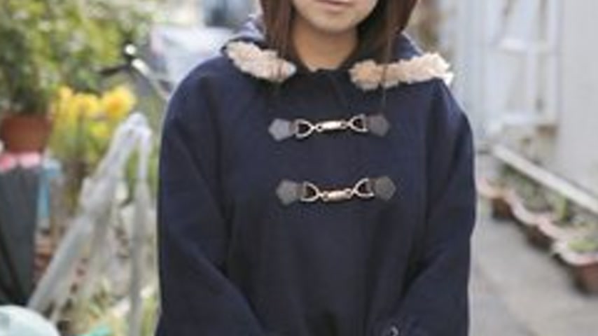 sextop1 — 10MUSUME-041018-01 10musume-041018_01 — I Screwed A Girl Who — khung hình 3