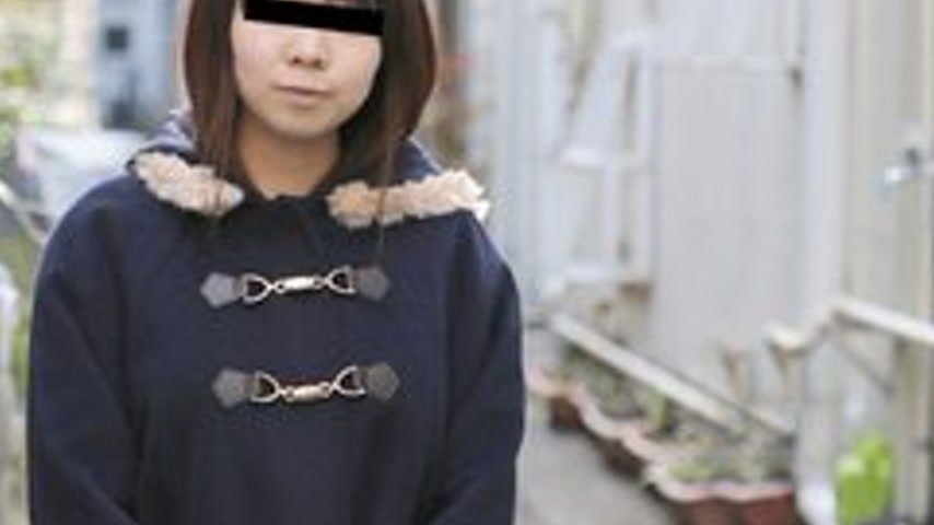 sextop1 — 10MUSUME-041018-01 10musume-041018_01 — I Screwed A Girl Who — khung hình 4