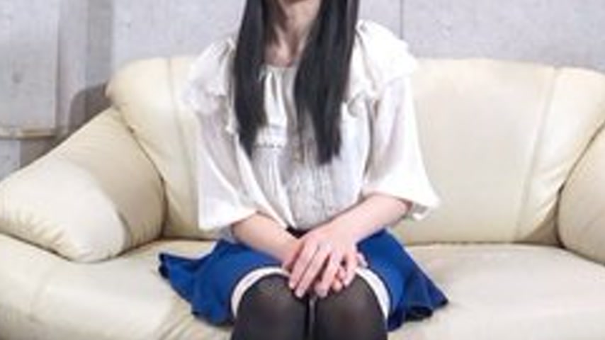 sextop1 — CARIBBEANCOMPR-041118-001 Caribbeancompr-041118_001 — Amateu — khung hình 3