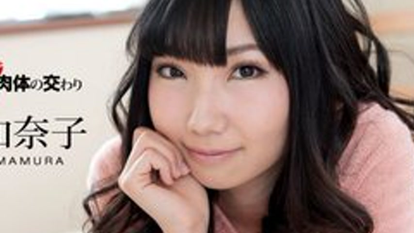 sextop1 — 1PONDO-041218-670 1Pondo-041218_670 — Intense Kissing And Ph — khung hình 4