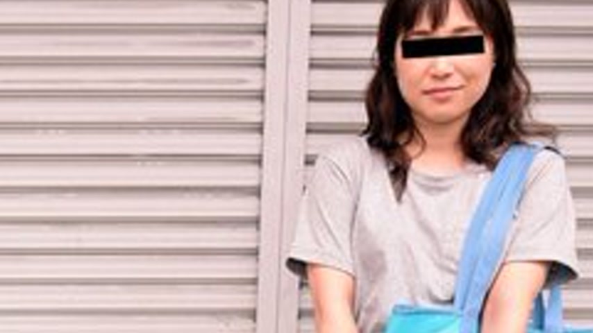 sextop1 — PACOPACOMAMA-041218-248 Pacopacomama-041218_248 — Seducing A — khung hình 2