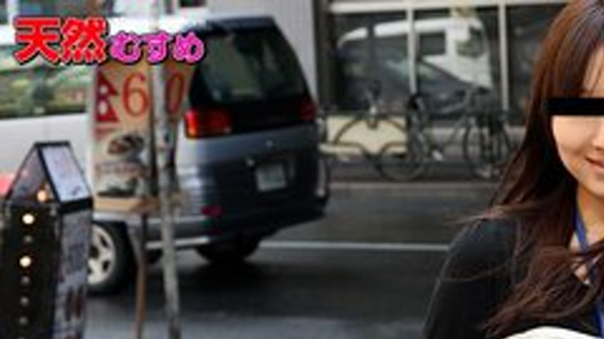 sextop1 — 10MUSUME-071511-01 10musume-071511_01 — Amateur’s Work — khung hình 1