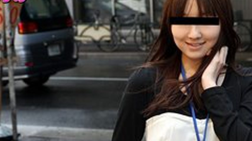 sextop1 — 10MUSUME-071511-01 10musume-071511_01 — Amateur’s Work — khung hình 2