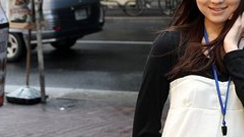 sextop1 — 10MUSUME-071511-01 10musume-071511_01 — Amateur’s Work — khung hình 3