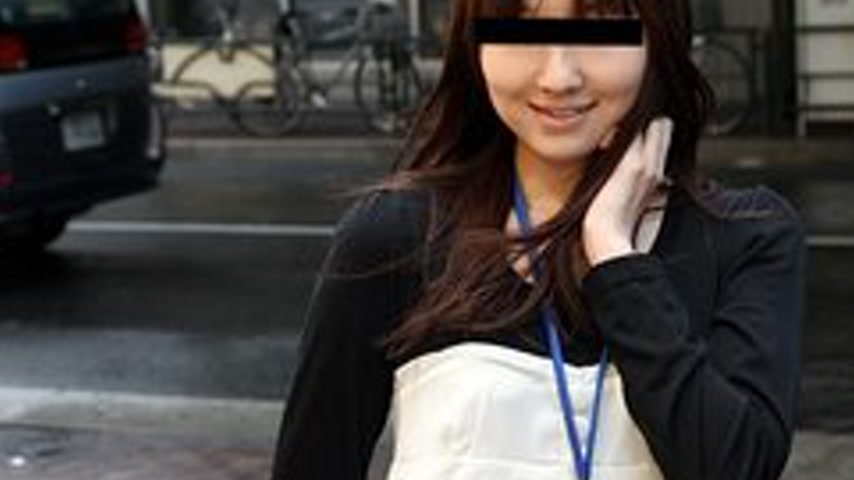 sextop1 — 10MUSUME-071511-01 10musume-071511_01 — Amateur’s Work — khung hình 4