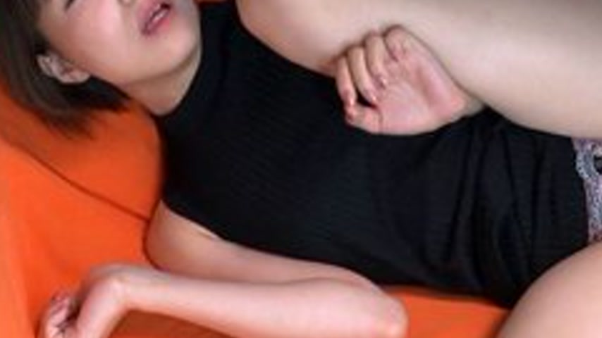 sextop1 — PACOPACOMAMA-041418-249 Pacopacomama-041418_249 — Go All Out — khung hình 3