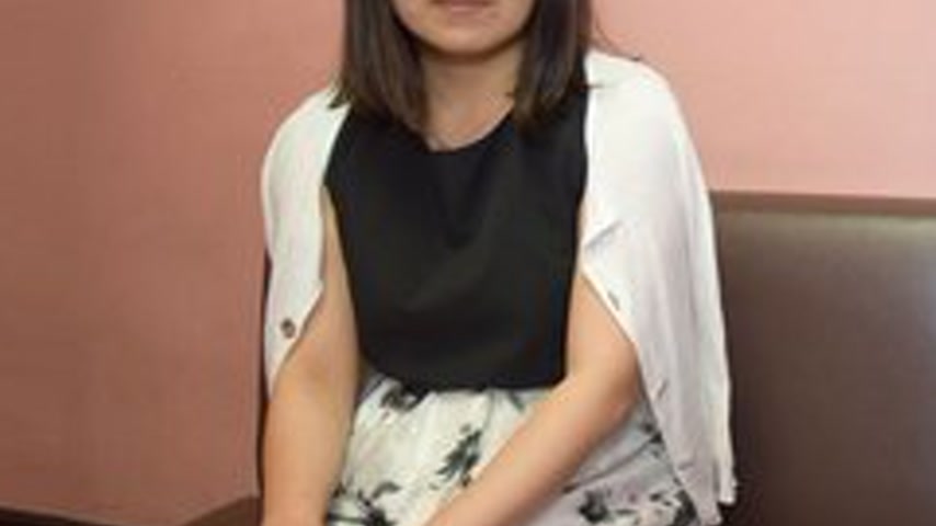 sextop1 — PACOPACOMAMA-041918-252 Pacopacomama-041918_252 — Married Wo — khung hình 3