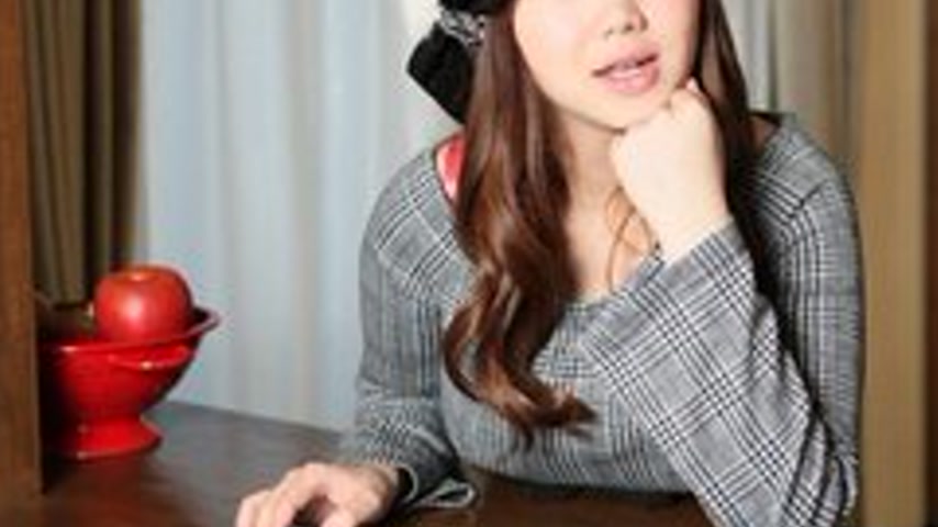 sextop1 — CARIBBEANCOMPR-042018-001 Caribbeancompr-042018_001 — I Can& — khung hình 3