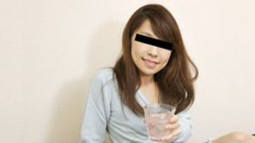 sextop1 — 10MUSUME-042618-01 10musume-042618_01 — I Took Home A Cheerf — khung hình 1