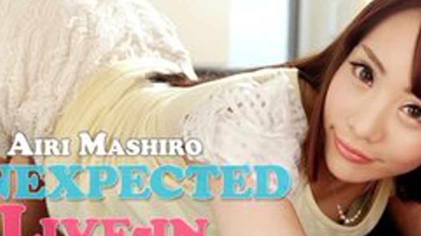 sextop1 — CARIBBEANCOMPR-050118-003 Caribbeancompr-050118_003 — Sudden — khung hình 2