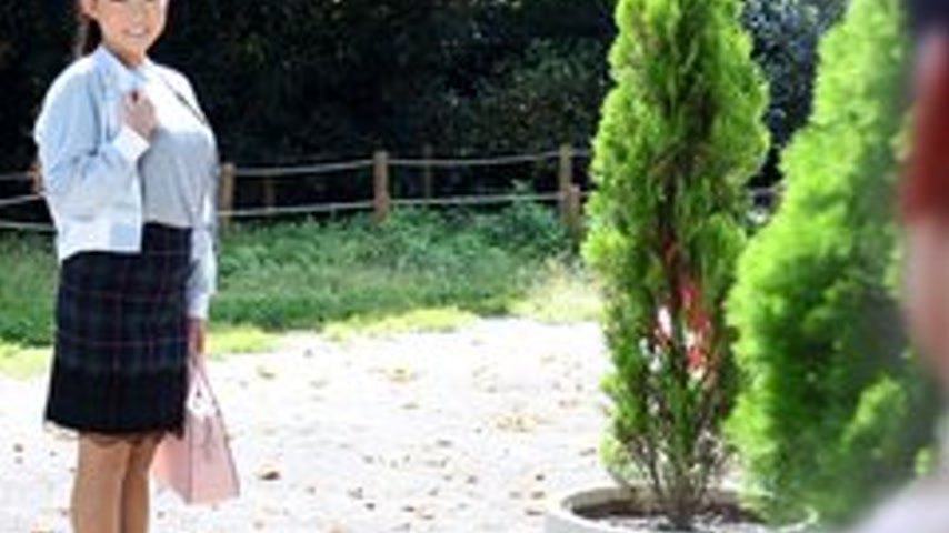 sextop1 — PACOPACOMAMA-050118-264 Pacopacomama-050118_264 — Amateur Wi — khung hình 2