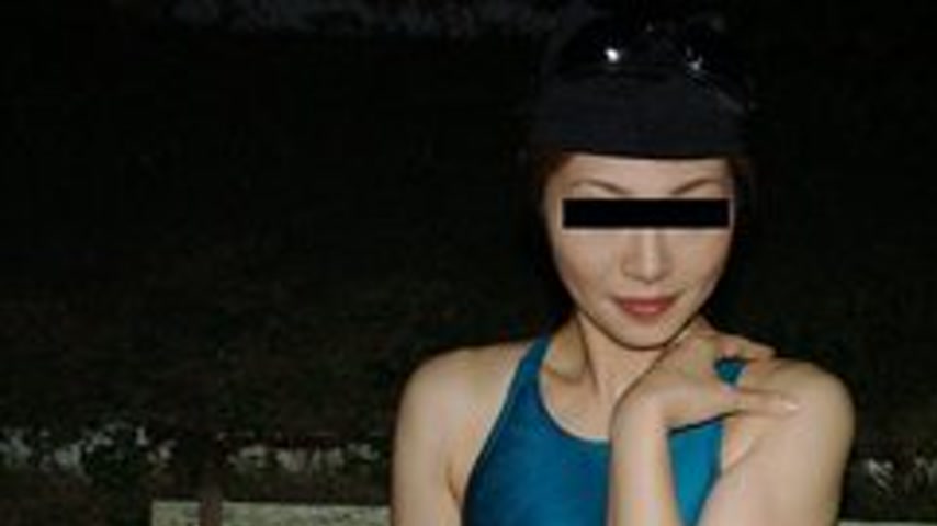 sextop1 — PACOPACOMAMA-071611-416 Pacopacomama-071611_416 — Mature Wom — khung hình 1