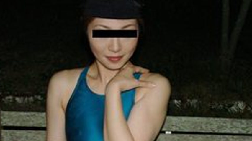 sextop1 — PACOPACOMAMA-071611-416 Pacopacomama-071611_416 — Mature Wom — khung hình 2
