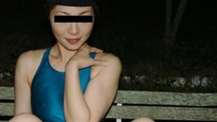 sextop1 — PACOPACOMAMA-071611-416 Pacopacomama-071611_416 — Mature Wom — khung hình 4
