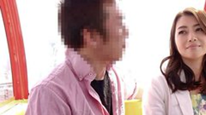sextop1 — PACOPACOMAMA-050218-265 Pacopacomama-050218_265 — Obasanpo ~ — khung hình 1