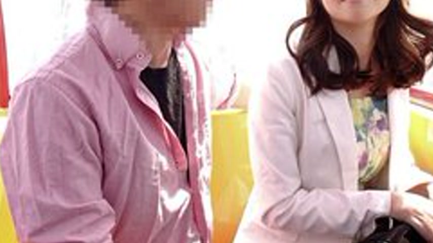 sextop1 — PACOPACOMAMA-050218-265 Pacopacomama-050218_265 — Obasanpo ~ — khung hình 3