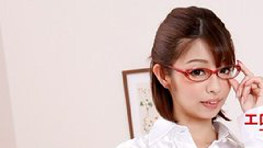 sextop1 — 1PONDO-050318-681 1Pondo-050318_681 — Even When She Takes Of — khung hình 1