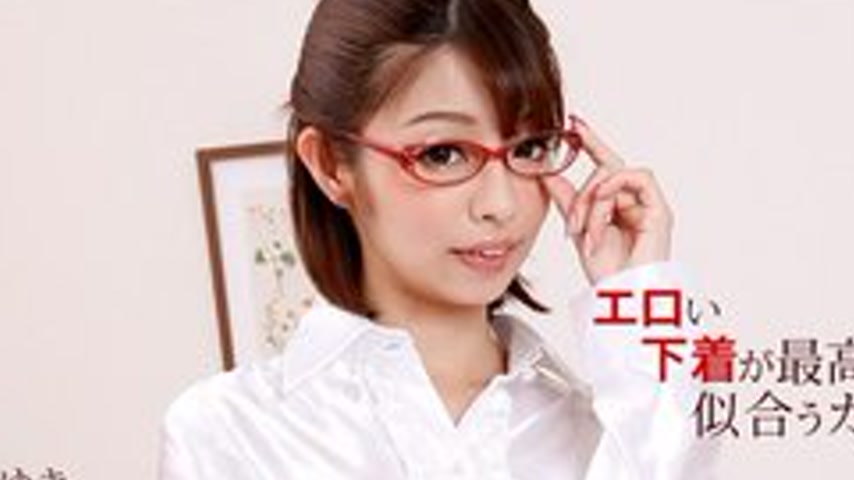 sextop1 — 1PONDO-050318-681 1Pondo-050318_681 — Even When She Takes Of — khung hình 2