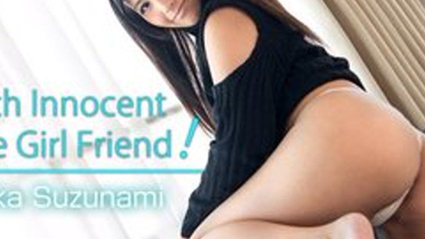 sextop1 — CARIBBEANCOMPR-050418-001 Caribbeancompr-050418_001 — A Nost — khung hình 4