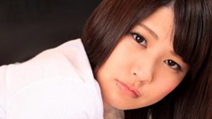sextop1 — CARIBBEANCOMPR-050518-001 Caribbeancompr-050518_001 — The In — khung hình 4