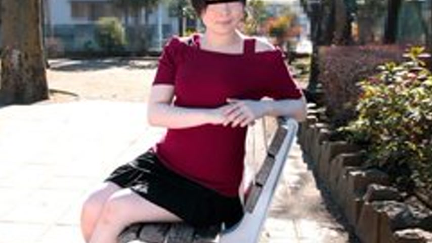 sextop1 — PACOPACOMAMA-050518-267 Pacopacomama-050518_267 — Cherry-Col — khung hình 2