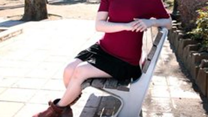 sextop1 — PACOPACOMAMA-050518-267 Pacopacomama-050518_267 — Cherry-Col — khung hình 3