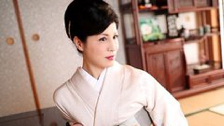 sextop1 — PACOPACOMAMA-050618-268 Pacopacomama-050618_268 — The Mature — khung hình 1
