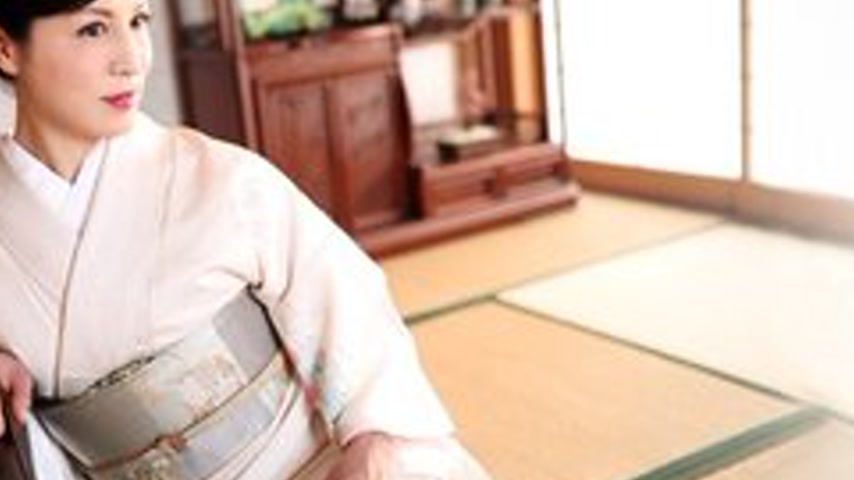 sextop1 — PACOPACOMAMA-050618-268 Pacopacomama-050618_268 — The Mature — khung hình 4