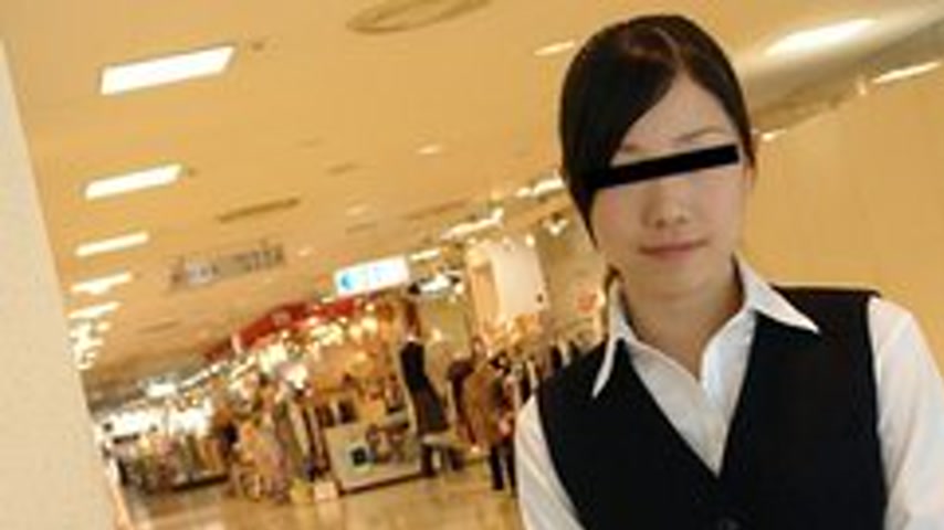 sextop1 — 10MUSUME-071611-01 10musume-071611_01 — Amateur’s Job — khung hình 1