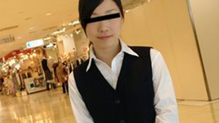 sextop1 — 10MUSUME-071611-01 10musume-071611_01 — Amateur’s Job — khung hình 2