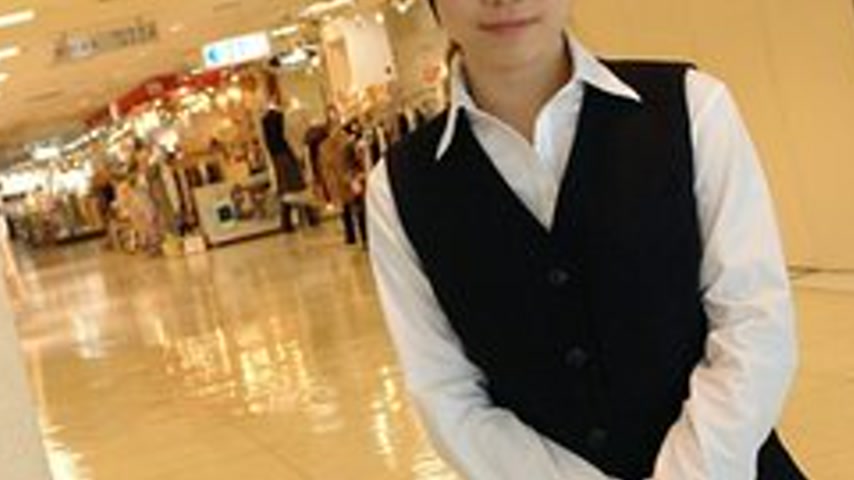 sextop1 — 10MUSUME-071611-01 10musume-071611_01 — Amateur’s Job — khung hình 3